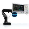 Rigol DG852 Pro Arbitrary Waveform Generator 50MHz 2Channel 625Msa/s 16 Bit Resolution for Measurement   lexso