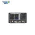 Keysight N5241B PNA-X Microwave Network Analyzer 900 Hz/10 MHz -13.5 GHz