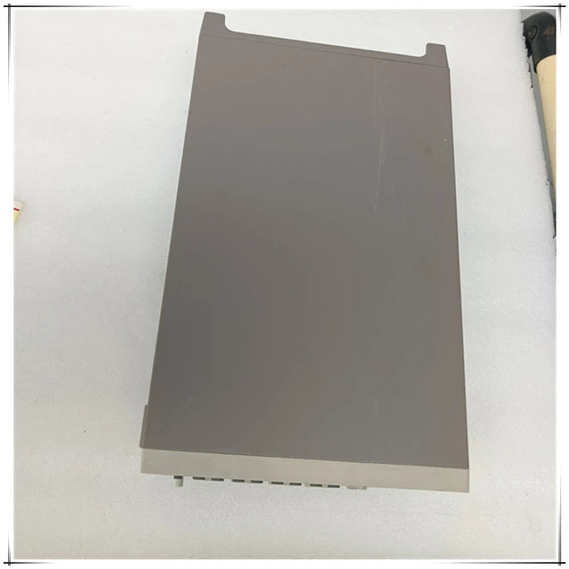 Used Keithley 6485 Five Half Picoampere Watch