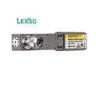 Keysight Q8486D Waveguide Power Sensor Frequency Range 33 GHz - 50 GHz   ytdi