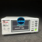 HIOKI DM 7275 Precision DC Voltmeter   ytdi