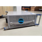 R&S FSU46 for Test Instrument Spectrum Analyzer      lexso