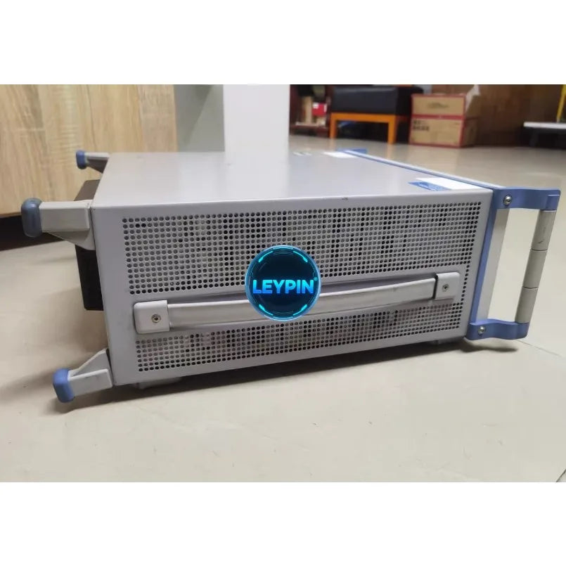 R&S FSU46 for Test Instrument Spectrum Analyzer      lexso