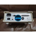 New Hioki RM3544-01 Resistance Meter HIOKI White Meter RM3544   ytdi