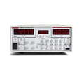 Keithley 2290-5 USB and GPIB Programmable DC Power Supply Module Option Cable Tektronix Price Contact Us   ytdi