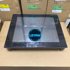 Advantech PPC-6151C Human Machine Interfaces Pcs Industri Panel Pc Touch Screen Industrial Display Touch Panel Pc   ytdi
