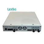 National Instruments 1MHz 7.2 GHz USRP Software Radio Device 400 MHz Bandwidth GPS-Disciplined Electronic Measuring   lexso
