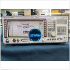 Rohde & SchwarzCMD60 Digital Radiocommunication Tester    lexso