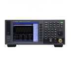 Keysight N9321C RF Spectrum Analyzer (BSA) Electronic Measuring Instrument lexso