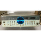 1pc HP Agilent 8657A Signal Generator 0.1-1040 MHz   lexso