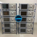Rohde & Schwarz CMW270 CMX500 5G  CMW290 CMW500  #nice lexso