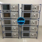 Rohde & Schwarz CMW270 CMX500 5G  CMW290 CMW500  #nice lexso