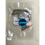 1PCS New FOR Tonghui Test cable fixture TH26004B    ytdi