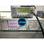 Anritsu MG3694C Signal Generator 2GHz to 40GHz _1807     ytdi