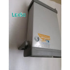 34401A Agilent Multimeter second-hand    ytdi