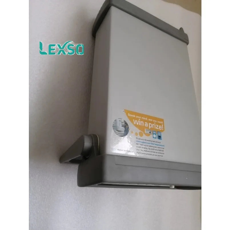 34401A Agilent Multimeter second-hand    ytdi