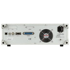 Tonghui TH2839 Impedance Analyzer High Frequency LCR Meter TH2839A 20Hz-10MHz 20Hz-5MHz  ytdi