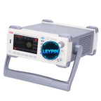 UNI-T UTG2025A Function/Arbitrary Waveform Generator 125MS/s 2 Channel Sample Rate 125MS/s 14bits     lexso