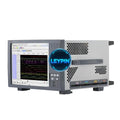 Keysight 16863A 102-Channel Portable Logic Analyzer Electronic Measuring Instrument    lexso