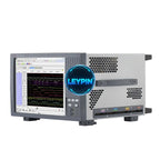 Keysight 16863A 102-Channel Portable Logic Analyzer Electronic Measuring Instrument    lexso