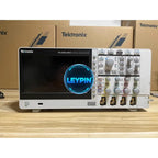 Tektronix TBS2204B 200 MHz 4-Ch 2 GSs Digital Oscilloscope TBS 2204B    ytdi