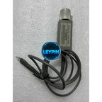 Tektronix P6245 TDS500/600 1pF 1.5GHz 10X 40v pk MAX Oscilloscope Probe tested    ytdi