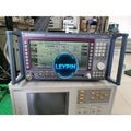 Rohde & Schwarz CMS52 Service Monitor USED lexso