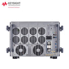 Keysight Infiniium Real-time Oscilloscope UXR0592A lab tester Oscilloscope 59GHz 2Channels 128GSa/s 10bit