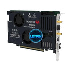 Keysight P5551A PCIe 5.0 Protocol Exerciser   ytdi