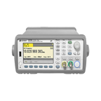 Keysight Agilent 53220A Universal Frequency Counter