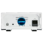 UNI-T UTG1022X Digital Function Generators 20MHZ 200MSa/s       lexso