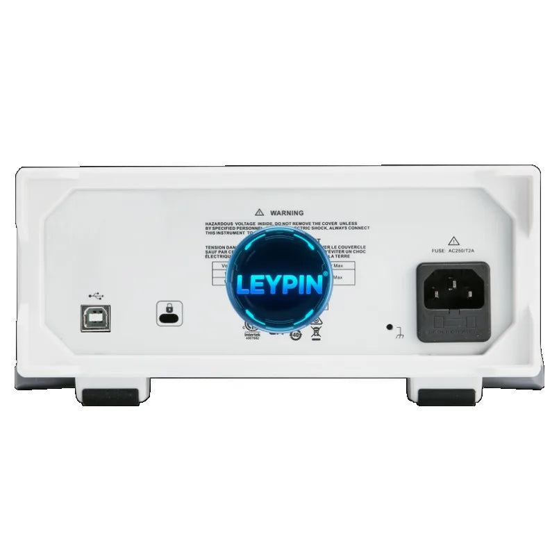 UNI-T UTG1022X Digital Function Generators 20MHZ 200MSa/s       lexso