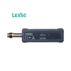 Keysight L2053XA 10 MHz to 33 GHz LAN Wide Dynamic Range Average Power Sensor Fast Real-time  of 50,000 Readings/sec    lexso    ytdi
