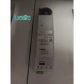Keysight/Agilent N6752A 50V 10A 100W DC Power Module    ytdi