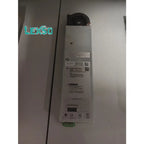 Keysight/Agilent N6752A 50V 10A 100W DC Power Module    ytdi