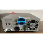 USED Chroma 19053 Tester ytdi