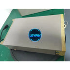 Keithley 2304A DC Power Supply 0-20V 0-5A 100W       lexso