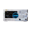 RIGOL DSA832 Digital Spectrum Analyzer 9 KHz to 3.2 GHz, High-Resolution Portable RF & Microwave Testing Instrument   lexso
