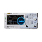 RIGOL DSA832 Digital Spectrum Analyzer 9 KHz to 3.2 GHz, High-Resolution Portable RF & Microwave Testing Instrument   lexso