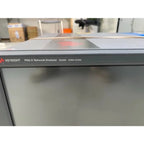KEYSIGHT PNA Vector Network Analyzer N5245B with 4 Ports 10MHz-26.5GHz     ytdi