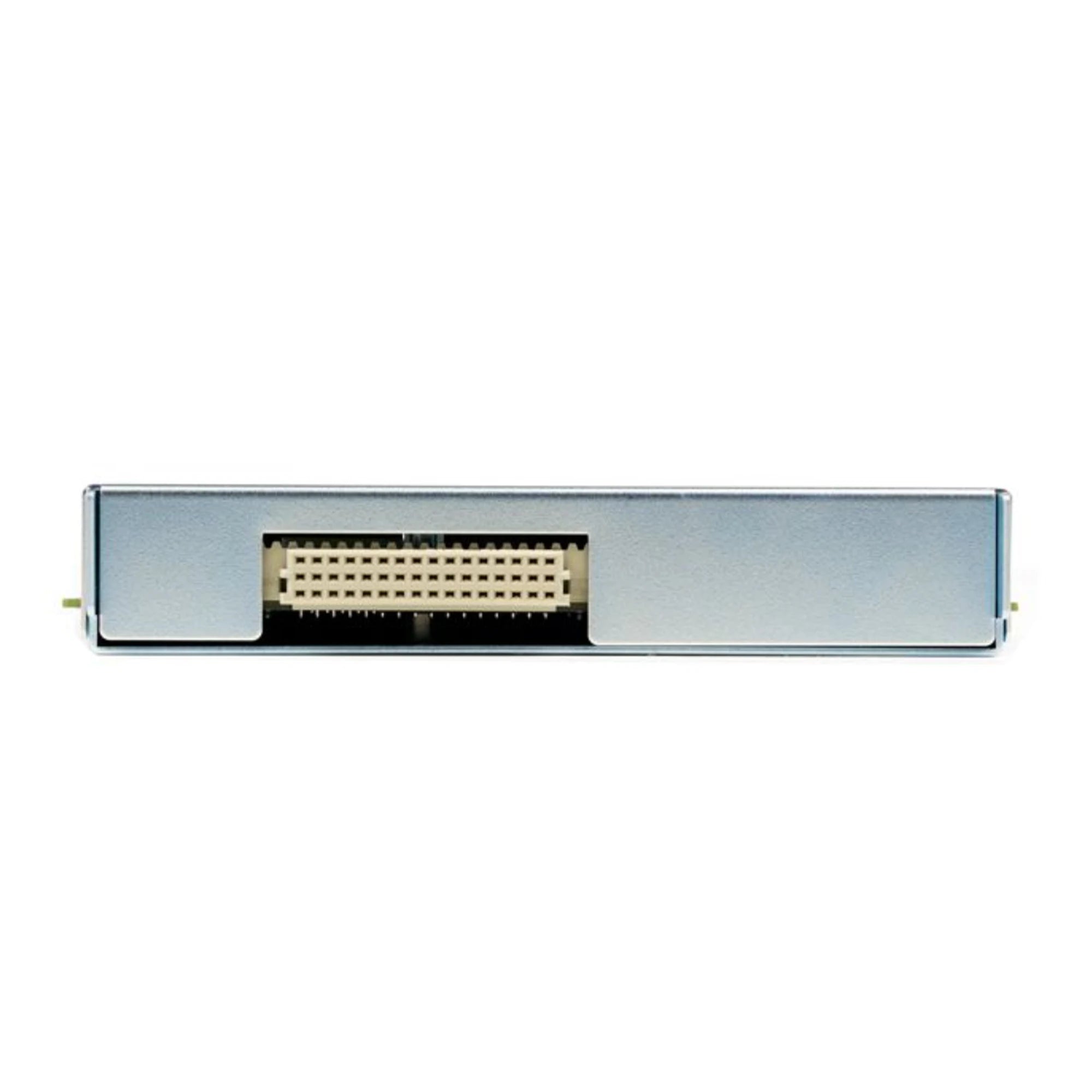 Keysight 34938A 20-Channel 5A High-Power Switch 150W Capacities Electronic Measuring Instrument for 34980A 20-Channel Switches