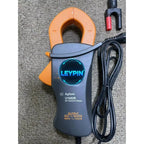 Keysight Agilent U1583B AC Current Clamp   ytdi