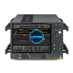 Keysight UXR0402BP Infiniium UXR Series Oscilloscope: 40 GHz, 2-channel, 1mm Input   ytdi