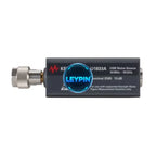 Keysight U1833A USB Smart Noise Source, 10 MHz to 18 GHz, 15 DB ENR Nominal   ytdi
