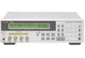 4263B Agilent LCR Meter second-hand