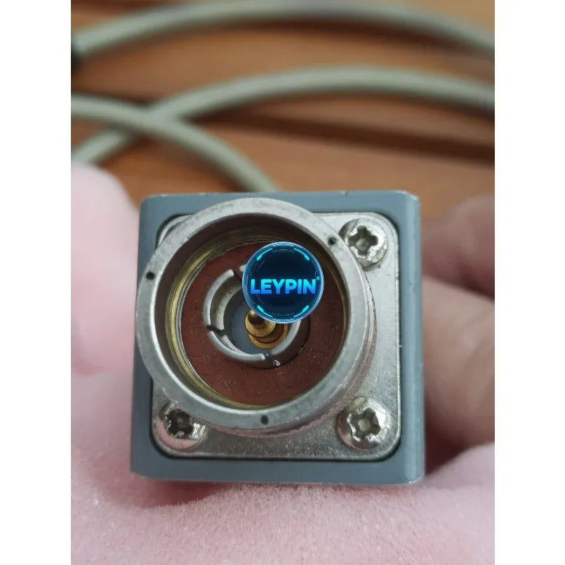 ANRITSU WILTRON RF DETECTOR MODEL 7N50 1MHz-1500MHz 50 Ohm     ytdi