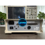 Hioki RM3544-01 Resistance Meter HIOKI White Meter RM3544     ytdi