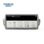 Keysight 34972A LXI Data Acquisition Data Recorder Switch Unit