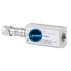 Keysight E9326A Peak and Average Power Sensor 50 MHz - 18 GHz 1.5MHz Bandwidth     lexso