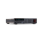 R&S FSVA40 Spectrum Analyzer, up to 40G, and signal Analysis Bandwidth up to 160MHZ